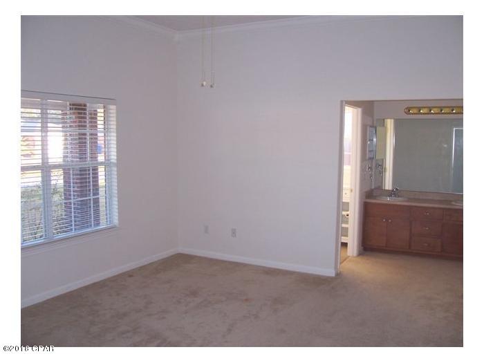 Brentwoods Phase II - Residential Lease