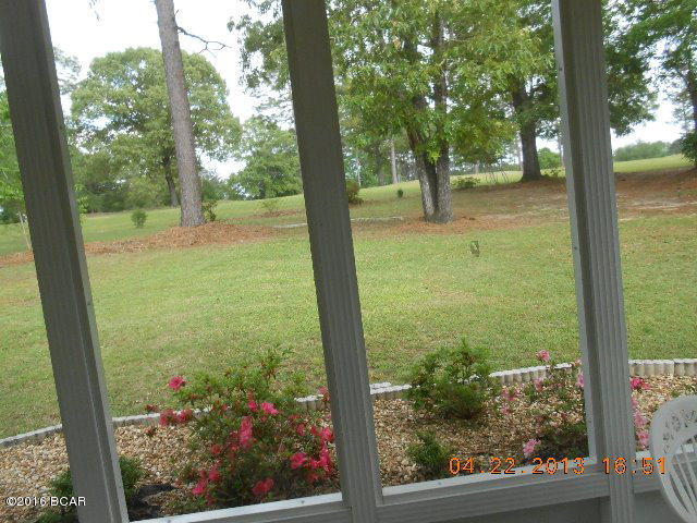 Dogwood Lake Estates - Residential