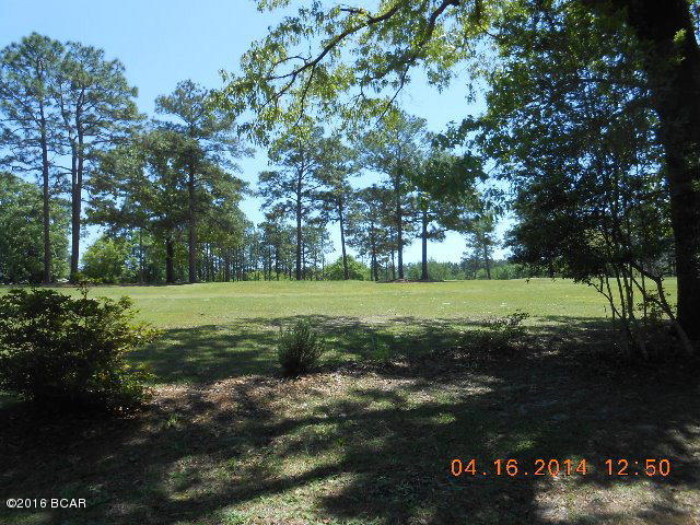 Dogwood Lake Estates - Residential