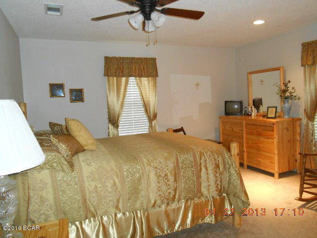 Dogwood Lake Estates - Residential