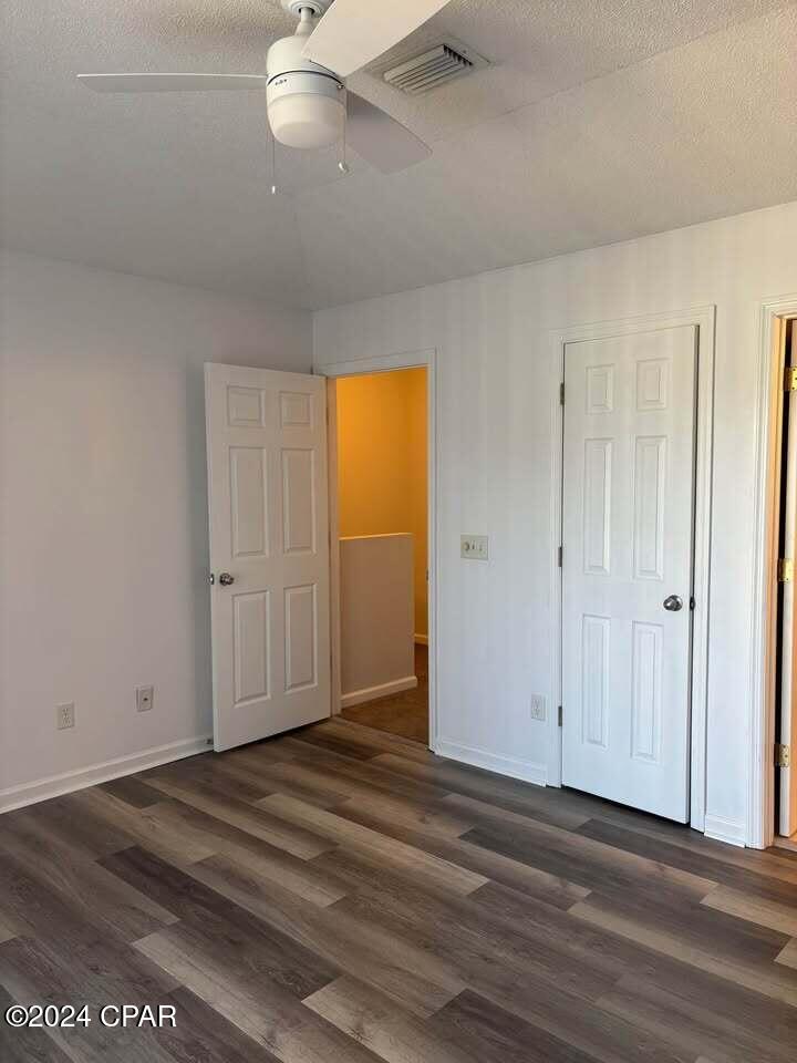 Lagoon Heights - Residential Lease