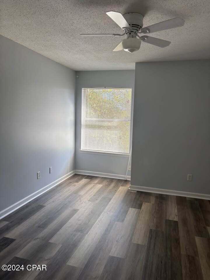 Lagoon Heights - Residential Lease