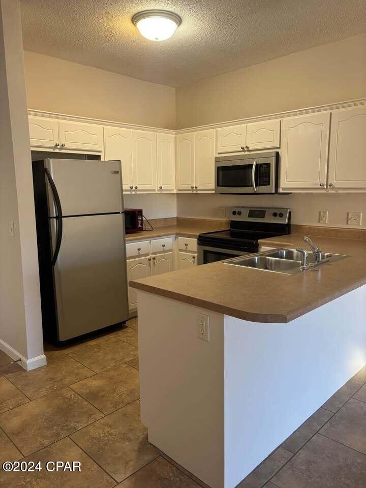 Lagoon Heights - Residential Lease