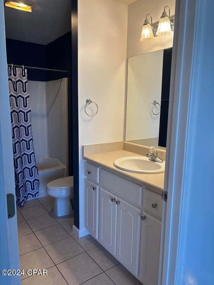 Lagoon Heights - Residential Lease