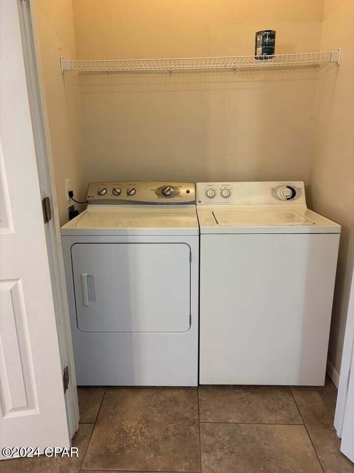 Lagoon Heights - Residential Lease