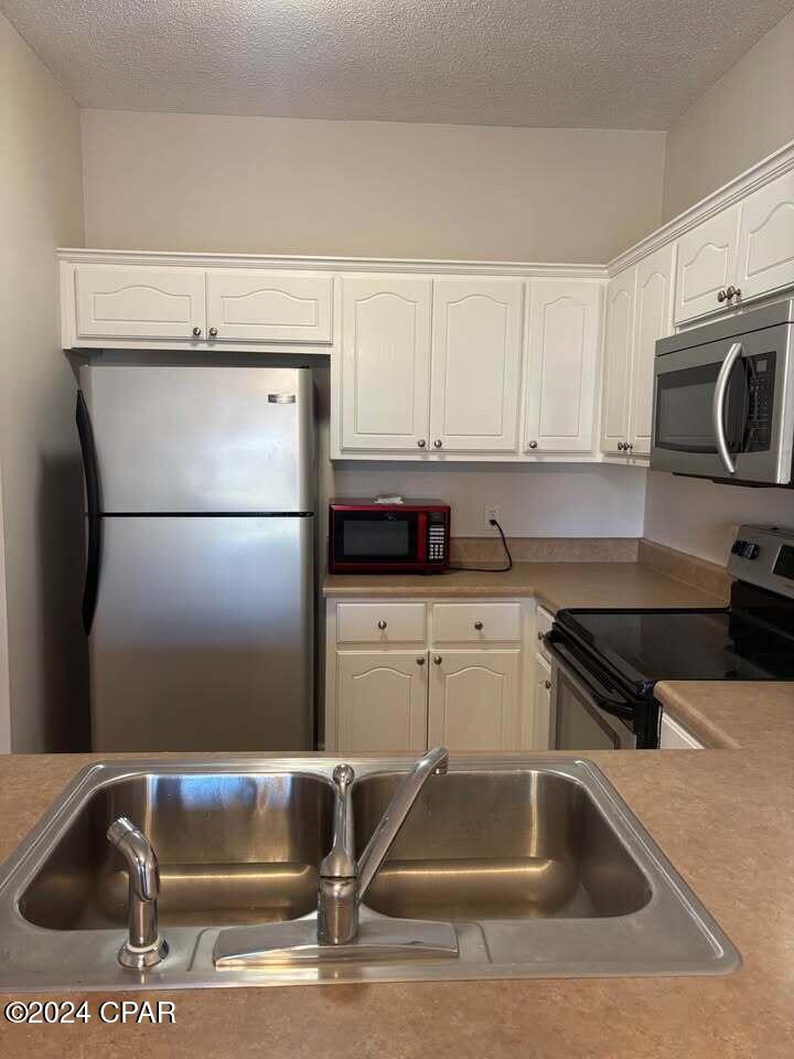 Lagoon Heights - Residential Lease