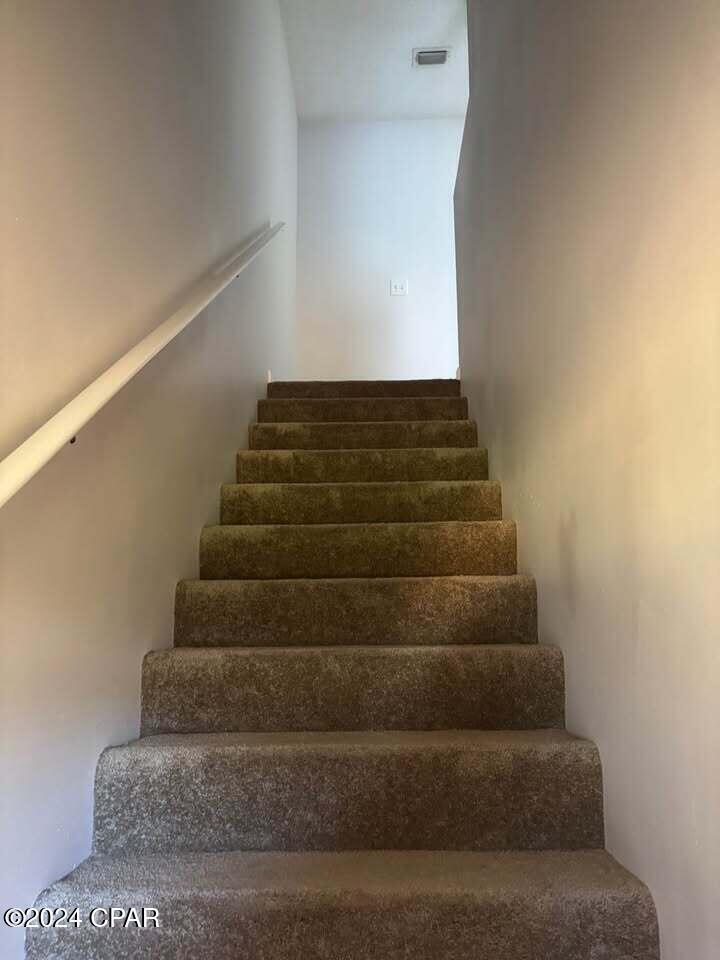 Lagoon Heights - Residential Lease