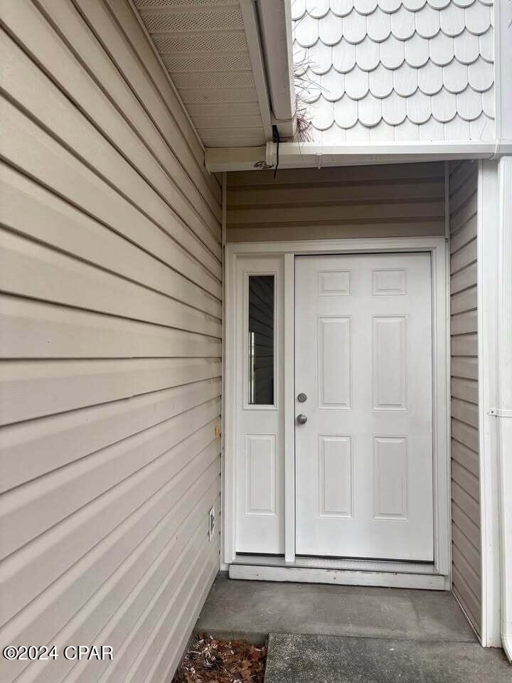 Lagoon Heights - Residential Lease