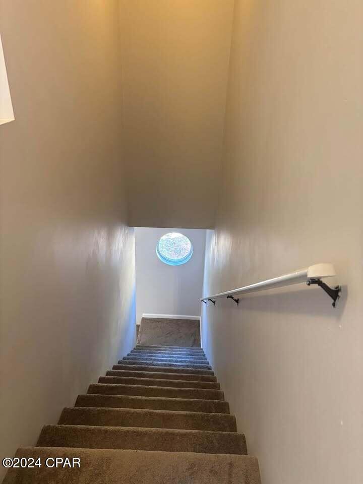 Lagoon Heights - Residential Lease