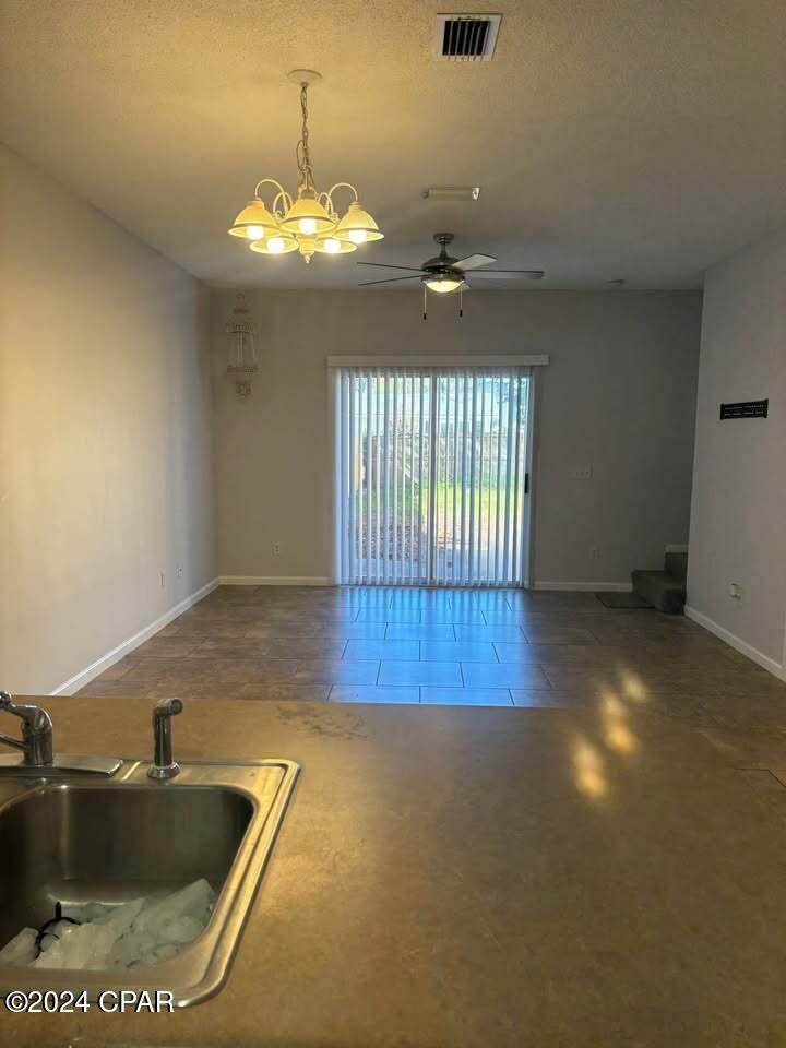 Lagoon Heights - Residential Lease