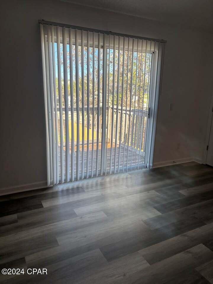 Lagoon Heights - Residential Lease