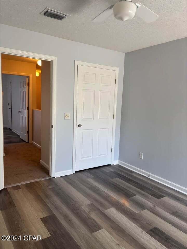 Lagoon Heights - Residential Lease