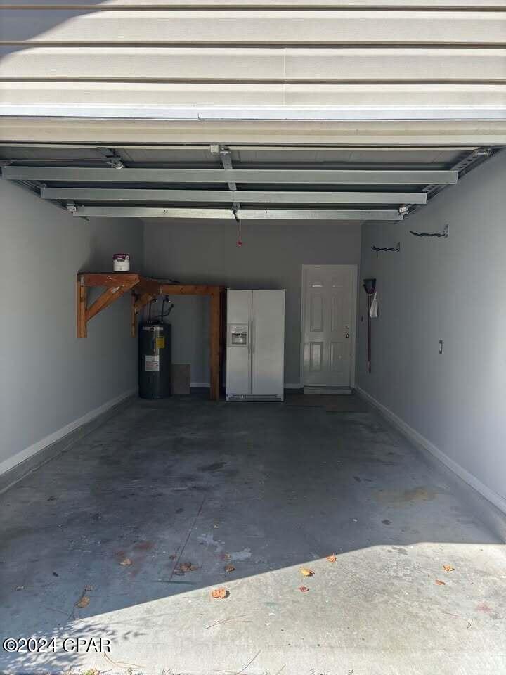 Lagoon Heights - Residential Lease