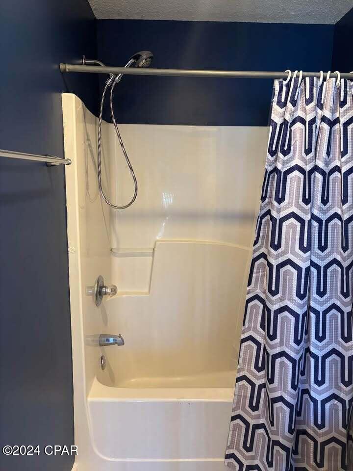 Lagoon Heights - Residential Lease