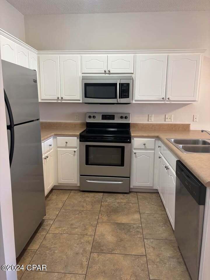 Lagoon Heights - Residential Lease