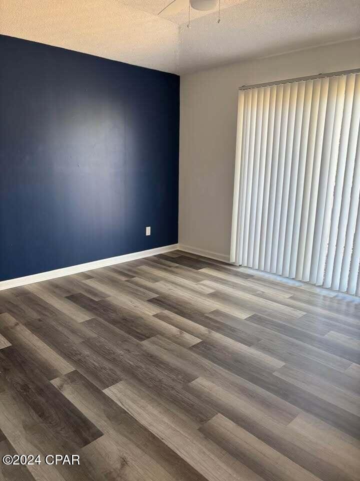 Lagoon Heights - Residential Lease