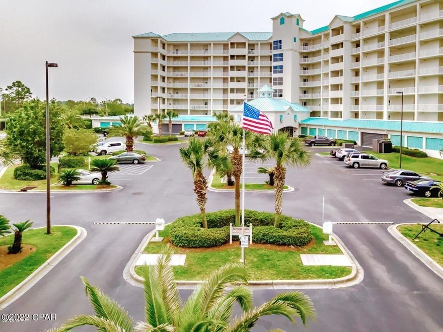 GORGEOUS 2 BR 2 BA CONDO AT MARINA BAY.  FEATURES STUNNING VIEWS FROM LIVING ROOM, DINING AREA, KITCHEN AND MASTER BEDROOM.  HAS HARDWOOD FLOORING AND TOP OF THE LINE APPLIANCES.  COMES WITH ONE COVERED PARKING SPACE AND UNLIMITED OPEN SPACES IN PARKING LOT.  COMPLEX FEATURES A POOL, HOT TUB, PIER, BEACH, AND MARINA.  ASSOCIATION FEES ARE INCLUDED IN THE RENT.