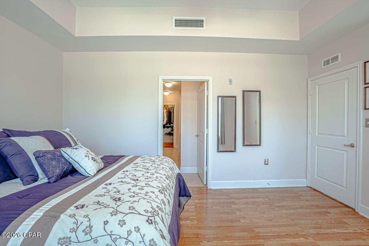 Island Reserve - Residential