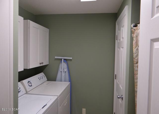 Calypso Towers II - Residential