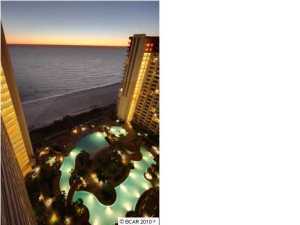 Shores Of Panama Phase I - Residential