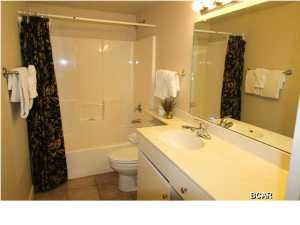 Shores Of Panama Phase I - Residential