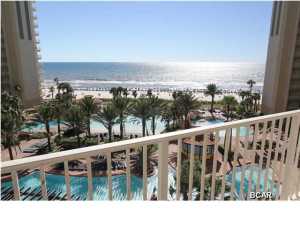 Shores Of Panama Phase I - Residential