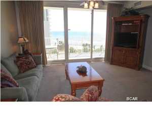 Shores Of Panama Phase I - Residential