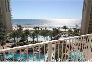 Shores Of Panama Phase I - Residential