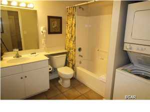 Shores Of Panama Phase I - Residential