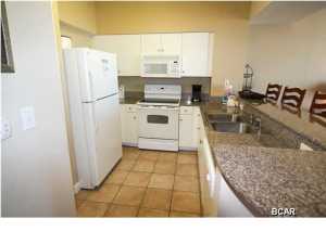 Shores Of Panama Phase I - Residential