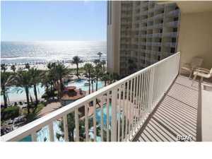 Shores Of Panama Phase I - Residential