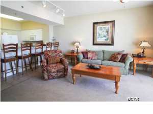 Shores Of Panama Phase I - Residential