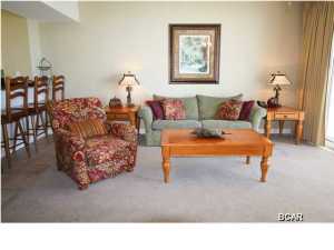 Shores Of Panama Phase I - Residential