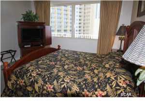 Shores Of Panama Phase I - Residential