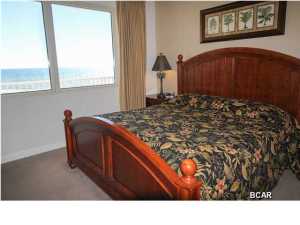 Shores Of Panama Phase I - Residential