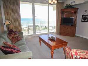 Shores Of Panama Phase I - Residential