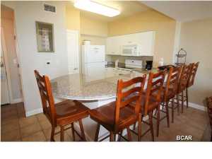 Shores Of Panama Phase I - Residential