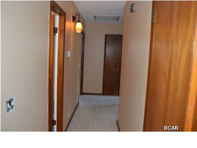 Southwood - Residential