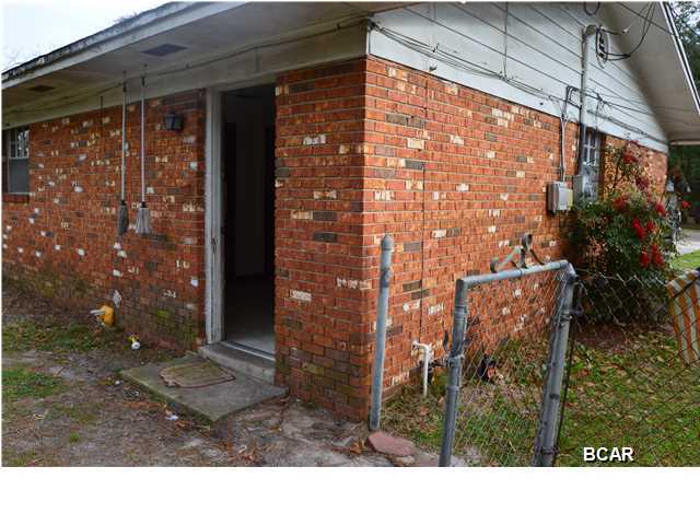 Southwood - Residential