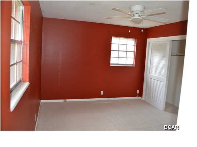 Southwood - Residential