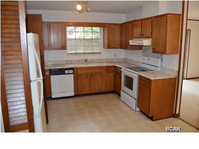 Southwood - Residential