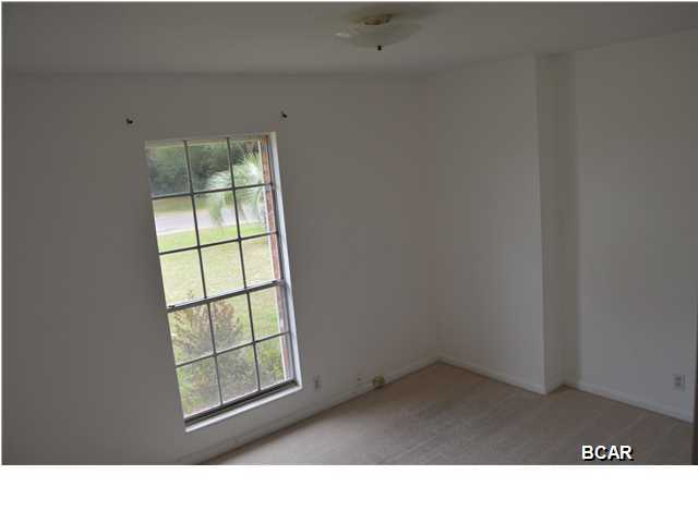 Southwood - Residential