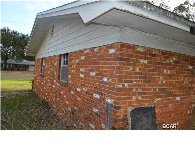 Southwood - Residential