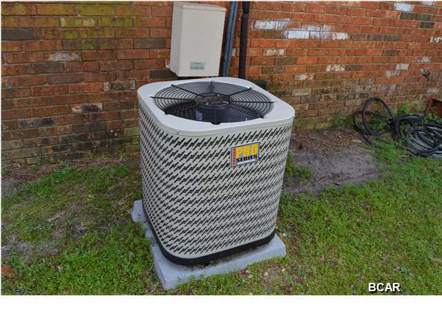 Southwood - Residential