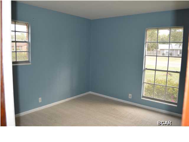 Southwood - Residential