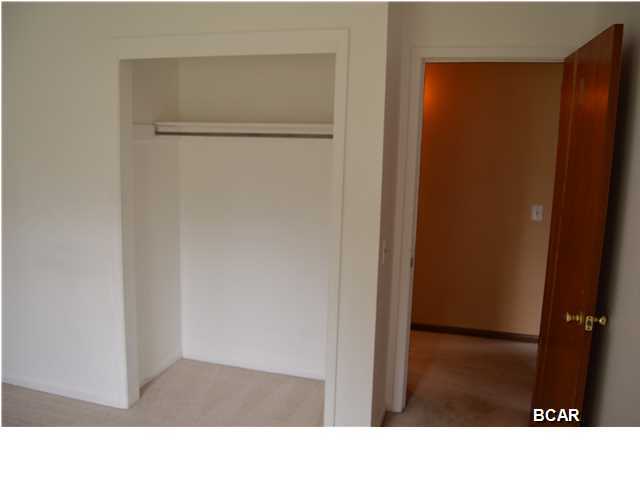 Southwood - Residential