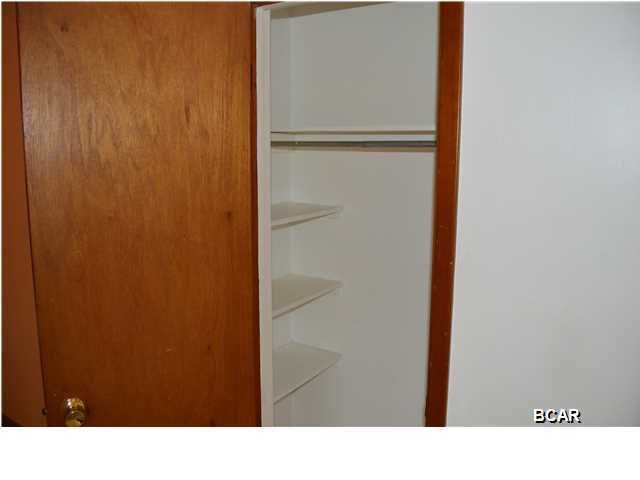 Southwood - Residential