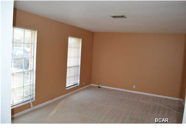 Southwood - Residential