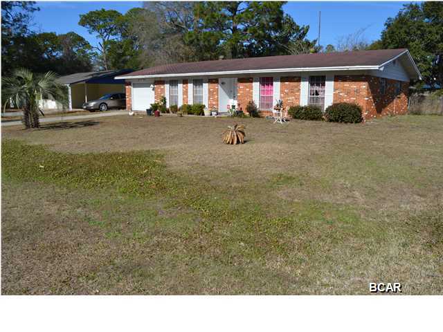 Southwood - Residential