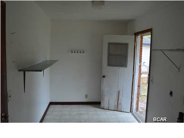 Southwood - Residential